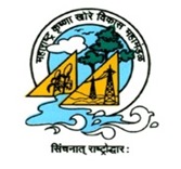 Right Logo