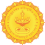 Left Logo